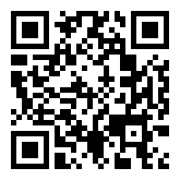 https://shxxgc.com/beiyun/128166.html