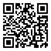 https://shxxgc.com/beiyun/128298.html