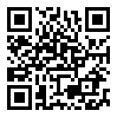 https://shxxgc.com/beiyun/128539.html