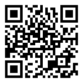 https://shxxgc.com/beiyun/128748.html