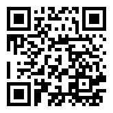 https://shxxgc.com/beiyun/128885.html