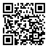https://shxxgc.com/beiyun/128924.html