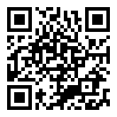 https://shxxgc.com/beiyun/128932.html