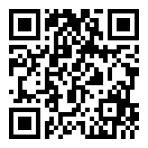 https://shxxgc.com/beiyun/128955.html
