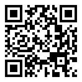 https://shxxgc.com/beiyun/128987.html