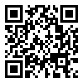 https://shxxgc.com/beiyun/128999.html