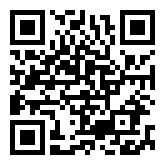 https://shxxgc.com/beiyun/129004.html