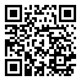 https://shxxgc.com/beiyun/129046.html