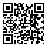 https://shxxgc.com/beiyun/129051.html