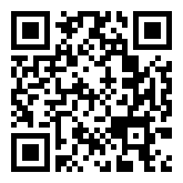 https://shxxgc.com/beiyun/129200.html