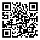 https://shxxgc.com/beiyun/129237.html