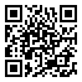 https://shxxgc.com/beiyun/129246.html