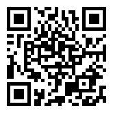 https://shxxgc.com/beiyun/129304.html