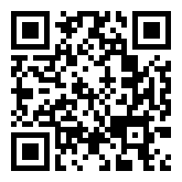 https://shxxgc.com/beiyun/129305.html