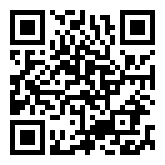 https://shxxgc.com/beiyun/129316.html
