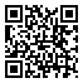 https://shxxgc.com/beiyun/129327.html