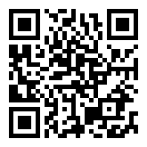 https://shxxgc.com/beiyun/129366.html