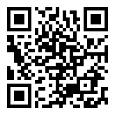 https://shxxgc.com/beiyun/129482.html