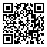 https://shxxgc.com/beiyun/129504.html
