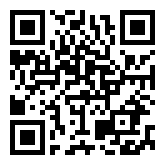 https://shxxgc.com/beiyun/129548.html
