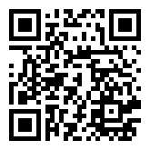 https://shxxgc.com/beiyun/129583.html