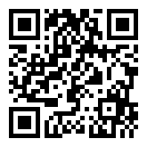 https://shxxgc.com/beiyun/129616.html
