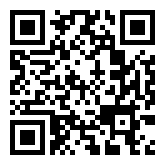 https://shxxgc.com/beiyun/129671.html
