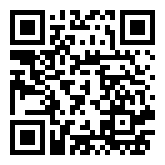 https://shxxgc.com/beiyun/129681.html