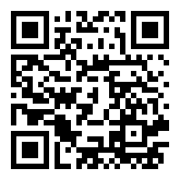 https://shxxgc.com/beiyun/129697.html