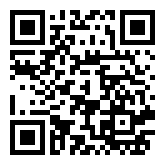 https://shxxgc.com/beiyun/129740.html