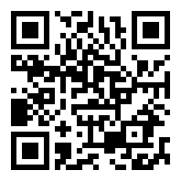 https://shxxgc.com/beiyun/129765.html
