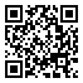 https://shxxgc.com/beiyun/129769.html