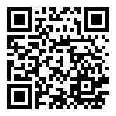 https://shxxgc.com/beiyun/129796.html