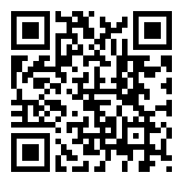 https://shxxgc.com/beiyun/129832.html
