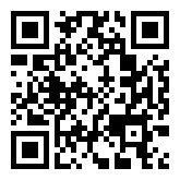 https://shxxgc.com/beiyun/129846.html