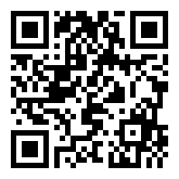 https://shxxgc.com/beiyun/129858.html