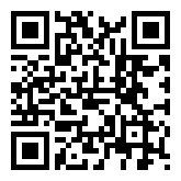 https://shxxgc.com/beiyun/129873.html