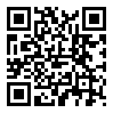 https://shxxgc.com/beiyun/129911.html
