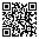 https://shxxgc.com/beiyun/129916.html