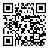https://shxxgc.com/beiyun/129931.html