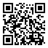 https://shxxgc.com/beiyun/130033.html