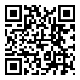 https://shxxgc.com/beiyun/130068.html