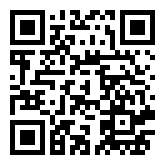 https://shxxgc.com/beiyun/130088.html