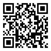 https://shxxgc.com/beiyun/130124.html