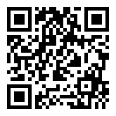 https://shxxgc.com/beiyun/130201.html
