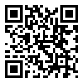 https://shxxgc.com/beiyun/130246.html