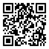 https://shxxgc.com/beiyun/130290.html