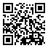 https://shxxgc.com/beiyun/130326.html