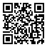 https://shxxgc.com/beiyun/130363.html