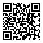 https://shxxgc.com/beiyun/130910.html